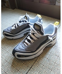 Reebok | スニーカー