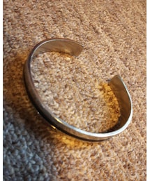 Avail | バングル/リストバンド