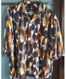 HARE | シャツ/ブラウス