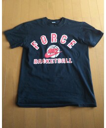 NIKE | Tシャツ/カットソー