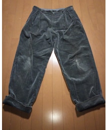 PAPAS | その他パンツ