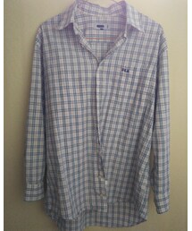 FILA | シャツ/ブラウス