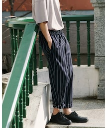 GU | その他パンツ