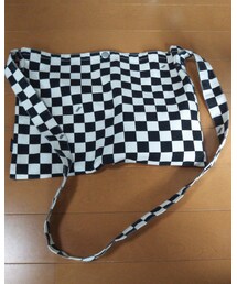 VANS | ショルダーバッグ