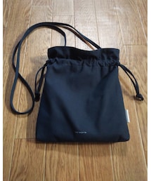 THE SHOP TK  | ショルダーバッグ