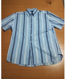TOMMY HILFIGER | シャツ/ブラウス