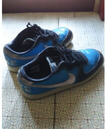 NIKE | スニーカー