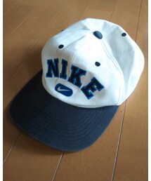 NIKE | キャップ