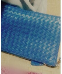 韓国 | クラッチバッグ