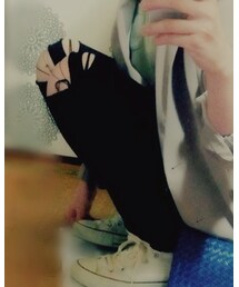 UNIQLO | その他パンツ