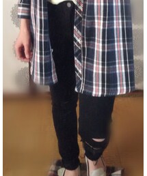 UNIQLO | その他パンツ