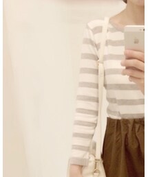 神戸レタス | ニット/セーター