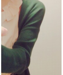 しまむら | ニット/セーター