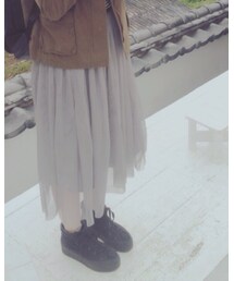 楽天 | スカート