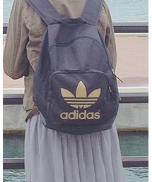 adidas | バックパック/リュック