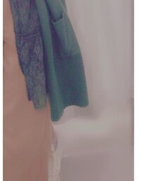 GU | その他パンツ