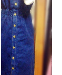 GRL | ワンピース