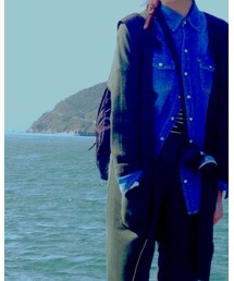 しまむら | シャツ/ブラウス