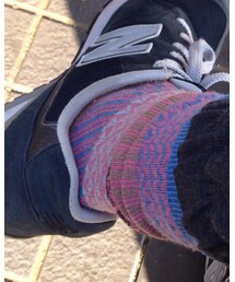 靴下屋 | ソックス/靴下