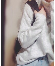 しまむら | ニット/セーター