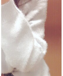 しまむら | ニット/セーター