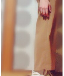 GU | その他パンツ