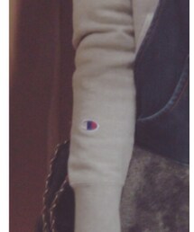 しまむら | パーカー