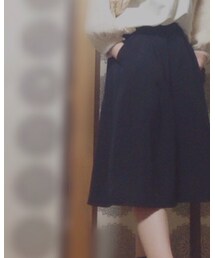 GU | その他パンツ