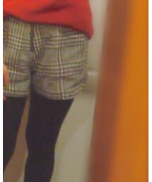 しまむら | その他パンツ