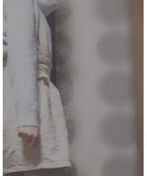 PAGEBOY | スカート