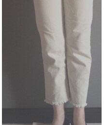 Chico | その他パンツ