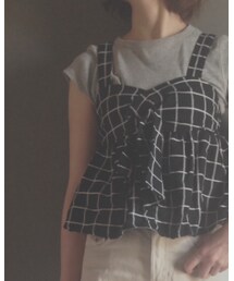 しまむら | トップス