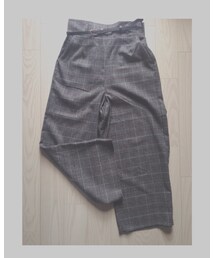 しまむら | パンツ
