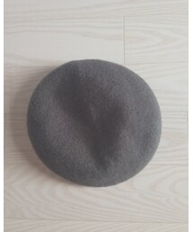 しまむら | ハンチング/ベレー帽