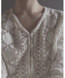 CIAOPANIC | カーディガン/ボレロ