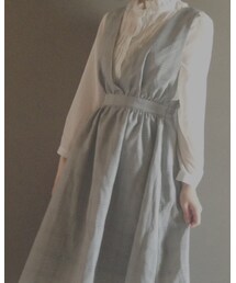 OLIVE des OLIVE | ワンピース/ドレス