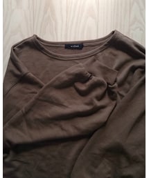 w closet | スウェット