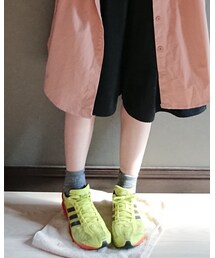 adidas | スニーカー