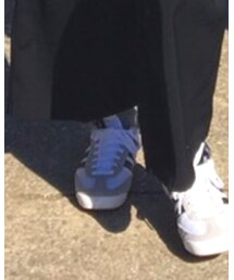 adidas | スニーカー