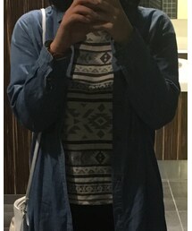 FOREVER 21 | スウェット