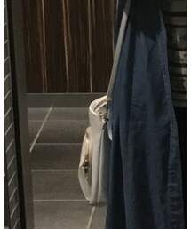 agete | ショルダーバッグ