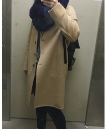 GAP | ジャケット/アウター