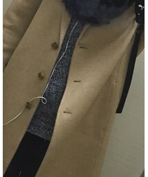 GAP | ニット/セーター