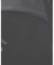 SAINT LAURENT PARIS | バックパック/リュック