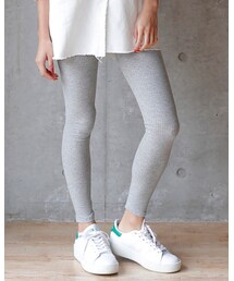 juemi | レギンス/スパッツ