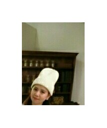 UNIQLO | ニットキャップ/ビーニー