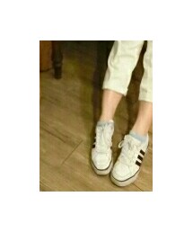 GU | その他パンツ