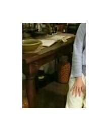 H&M | アナログ腕時計