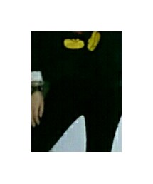 SWATCH | アナログ腕時計