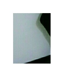 ZARA | デニムパンツ